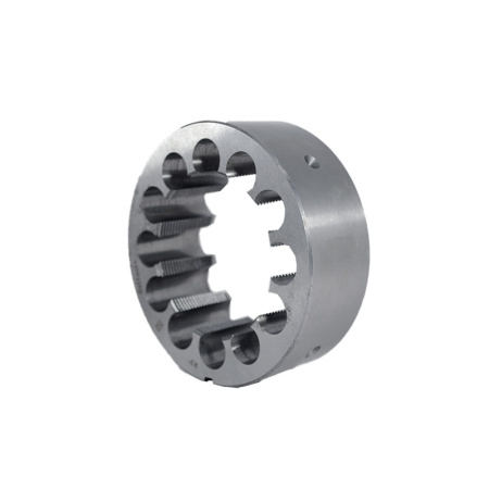 Плашка трубная коническая R3'' 11 ниток D=135мм Beltools