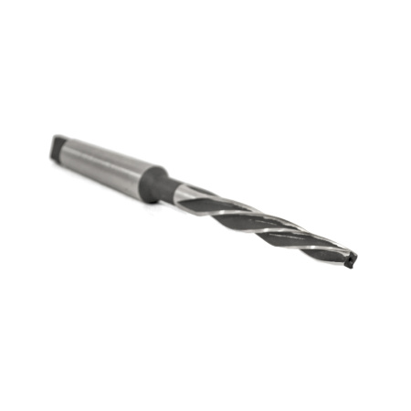 Развертка котельная 12 Р6М5 к/х КМ2 Beltools Развертка котельная 12 Р6М5 к/х КМ2 Beltools