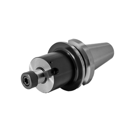 Оправка для фрез насадных торцевых BBT50-d27 BBT50-FMB27-100 Beltools