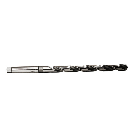 Сверло 16,25х200х300 Р6М5К5 к/х КМ2 удлиненное ГОСТ 2092-77 Beltools