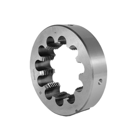 Плашка М90х4 6h D=150мм Beltools