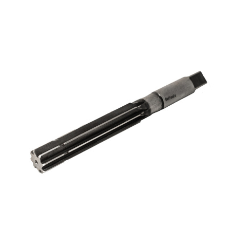 Развертка ручная 17,7 Н9(А3) Р6М5 ц/х Beltools
