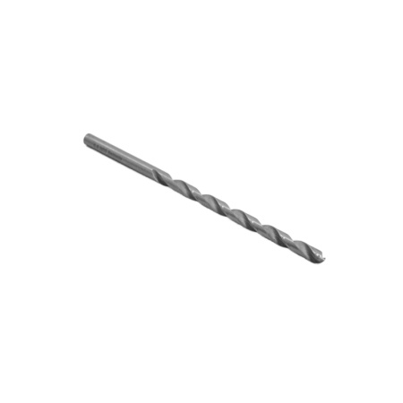 Сверло 6,8х102х156 HSS ц/х длинное ГОСТ 886-77 Beltools Сверло 6,8х102х156 HSS ц/х длинное ГОСТ 886-77 Beltools