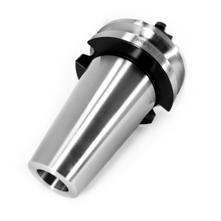 Оправка комбинированная для фрез насадных торцевых и дисковых 7:24 BT50-d22 BT50-CEM22-70 MAS 403 Beltools Оправка комбинированная для фрез насадных торцевых и дисковых 7:24 BT50-d22 BT50-CEM22-70 MAS 403 Beltools