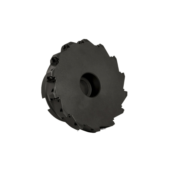 Фреза торцовая 125 с механическим креплением 4гр пл-н APKT 11T3.. Z=14 dпос=40мм СОЖ AF390-R125.11.14.A40.C NOX «Русский Инструмент» (РИ) Фреза торцовая 125 с механическим креплением 4гр пл-н APKT 11T3.. Z=14 dпос=40мм СОЖ AF390-R125.11.14.A40.C NOX «Русский Инструмент» (РИ)