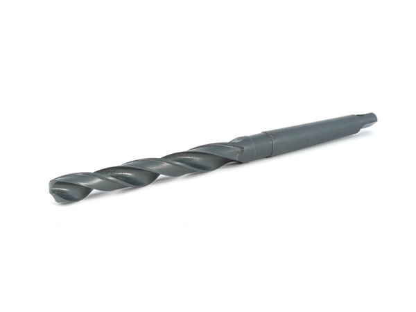 Сверло 11 мм HSS к/х КМ1 ГОСТ 10903-77 Beltools Сверло 11 мм HSS к/х КМ1 ГОСТ 10903-77 Beltools