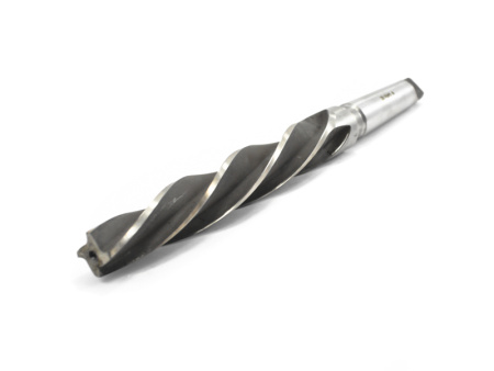 Развертка котельная 28 Р6М5 к/х КМ3 ГОСТ 18121-72 Сестрорецкий ИЗ Развертка котельная 28 Р6М5 к/х КМ3 ГОСТ 18121-72 Сестрорецкий ИЗ