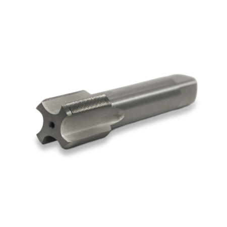 Метчик М30х1 машинно-ручной Р6М5 глухой исп1 ГОСТ 3266-81 Beltools