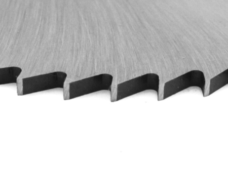 Фреза прорезная 125х2х27 Z=64 тип 2 со ступицей и ш/п HSS ГОСТ 2679-93 Beltools Фреза прорезная 125х2х27 Z=64 тип 2 со ступицей и ш/п HSS ГОСТ 2679-93 Beltools