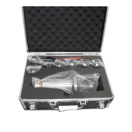 Патрон резьбонарезной К50 М3-М12 с набором головок 7шт GT12 Beltools Патрон резьбонарезной К50 М3-М12 с набором головок 7шт GT12 Beltools