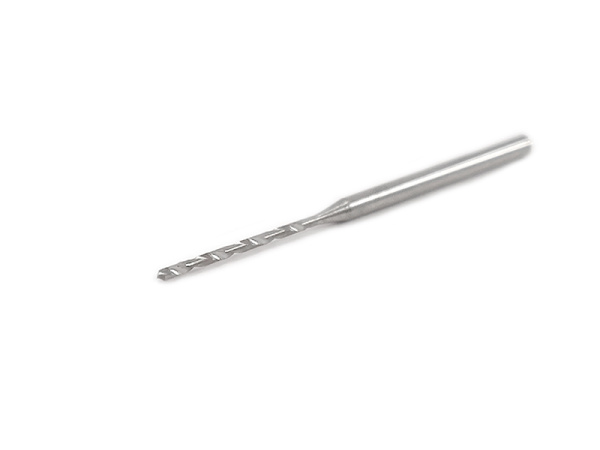 Сверло 0,65х8х25 А1 Р6М5 ц/х длинная серия dхв=1,2мм ГОСТ 8034-76 Beltools Сверло 0,65х8х25 А1 Р6М5 ц/х длинная серия dхв=1,2мм ГОСТ 8034-76 Beltools