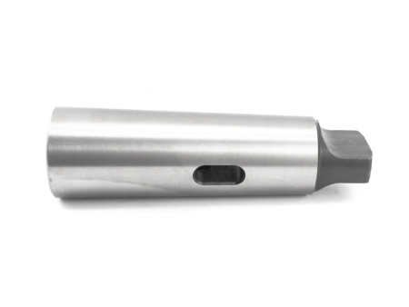 Втулка переходная КМ6-КМ4 ГОСТ 13598-85 Beltools Втулка переходная КМ6-КМ4 ГОСТ 13598-85 Beltools