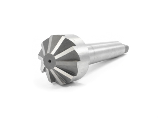 Зенковка 63 мм 120 гр. HSS к/х КМ4 Z=10 dmin=20мм Beltools Зенковка 63 мм 120 гр. HSS к/х КМ4 Z=10 dmin=20мм Beltools