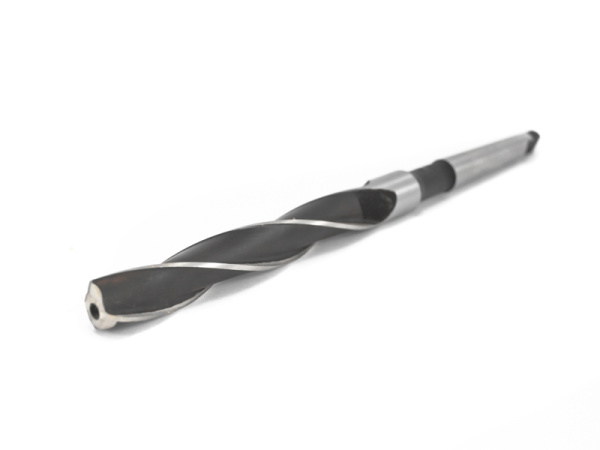 Зенкер 15х114х212 №1 Р6М5 к/х КМ1 Z=3 ГОСТ 12489-71 Зенкер 15х114х212 №1 Р6М5 к/х КМ1 Z=3 ГОСТ 12489-71