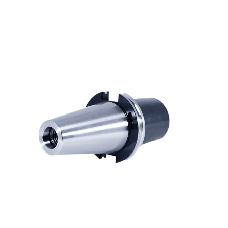 Втулка переходная 7:24 SK50-КМ5 для фрез Beltools