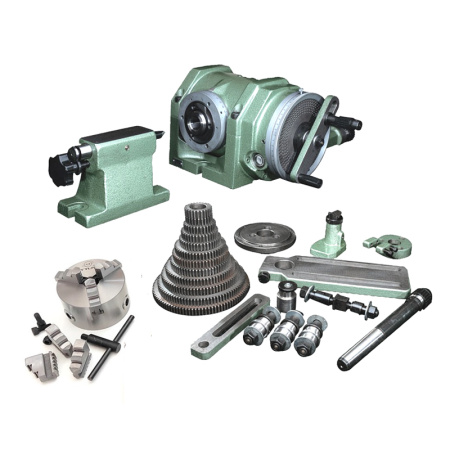 Универсально делительная головка УДГ Д-250 в сборе с токарным патроном 160 Beltools Универсально делительная головка УДГ Д-250 в сборе с токарным патроном 160 Beltools