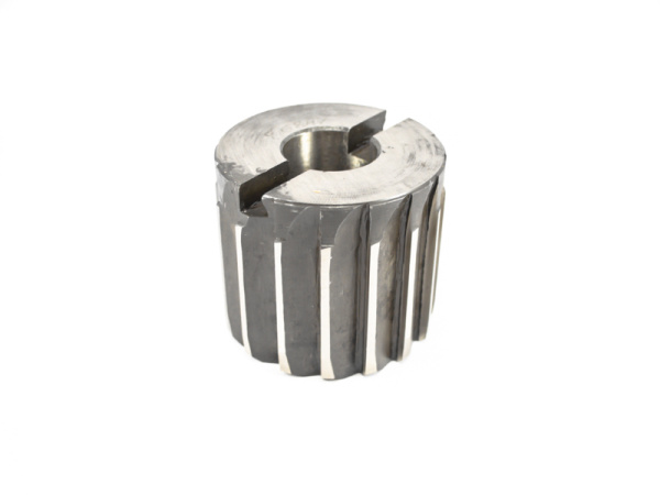 Развертка насадная 78 Н9(А3) Р6М5 L=65 Z=16 dпос=32