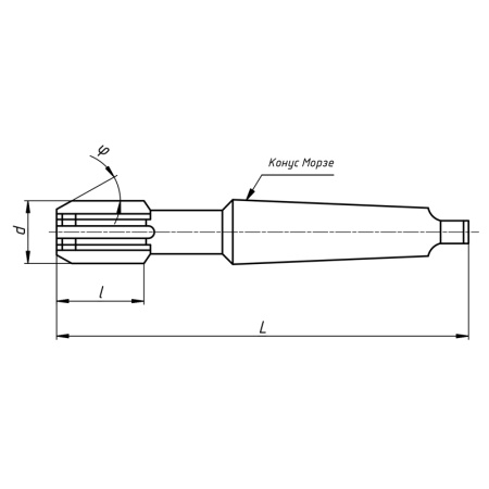 Развертка машинная 11х16х140 Н7(А) пластины ВК8 к/х КМ1 Z=4 ГОСТ 28321-89 Сестрорецкий ИЗ Развертка машинная 11х16х140 Н7(А) пластины ВК8 к/х КМ1 Z=4 ГОСТ 28321-89 Сестрорецкий ИЗ