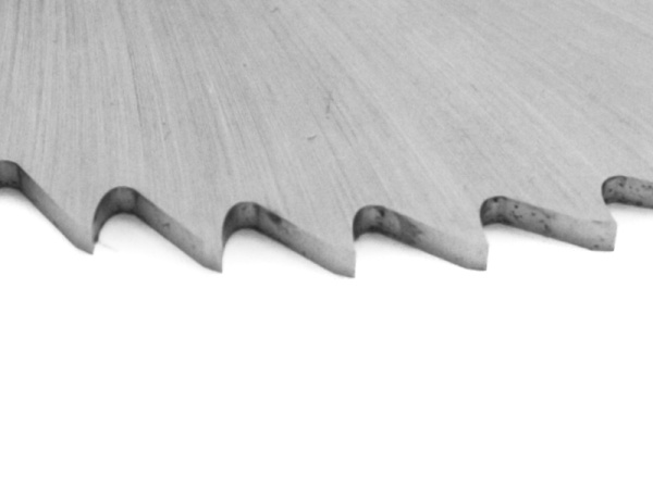 Фреза прорезная 100х2х27 Z=48 тип 2 со ступицей и ш/п HSS ГОСТ 2679-93 Beltools Фреза прорезная 100х2х27 Z=48 тип 2 со ступицей и ш/п HSS ГОСТ 2679-93 Beltools