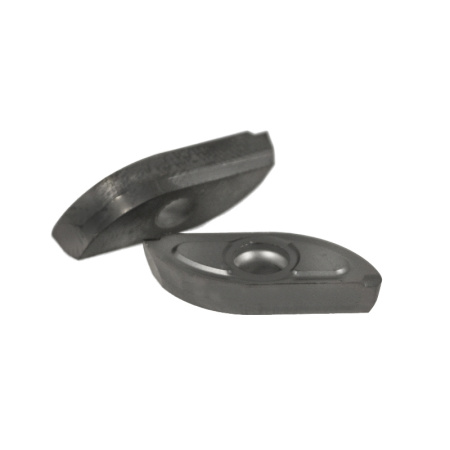 Пластина сменная профильная SWB 220HS PP30B «Русский Инструмент» (РИ) Пластина сменная профильная SWB 220HS PP30B «Русский Инструмент» (РИ)