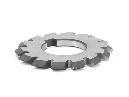 Фреза дисковая зуборезная М1 Р6М5 (8 шт) Z=14 dпос=22 D=50 Beltools Фреза дисковая зуборезная М1 Р6М5 (8 шт) Z=14 dпос=22 D=50 Beltools