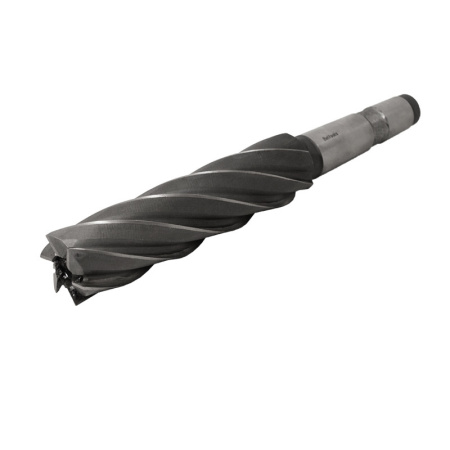 Фреза концевая 45х180х305 Р6М5К5 Z=6 к/х КМ4 Beltools