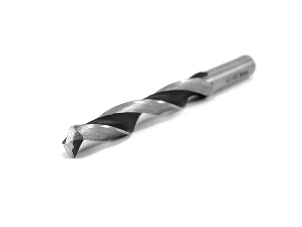 Сверло 14,5 мм HSS ц/х dхв=13мм Beltools Сверло 14,5 мм HSS ц/х dхв=13мм Beltools