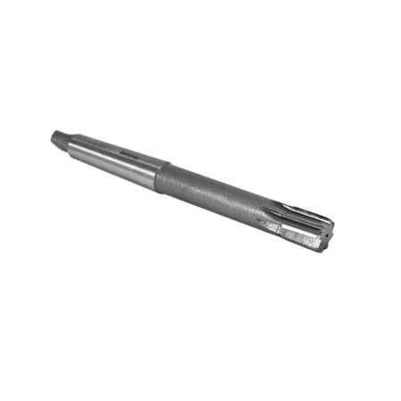 Развертка машинная 18х20х180 Н8(А2а) Р6М5 Z=8 к/х КМ2 ряд 2 ГОСТ 1672-80 Beltools Развертка машинная 18х20х180 Н8(А2а) Р6М5 Z=8 к/х КМ2 ряд 2 ГОСТ 1672-80 Beltools