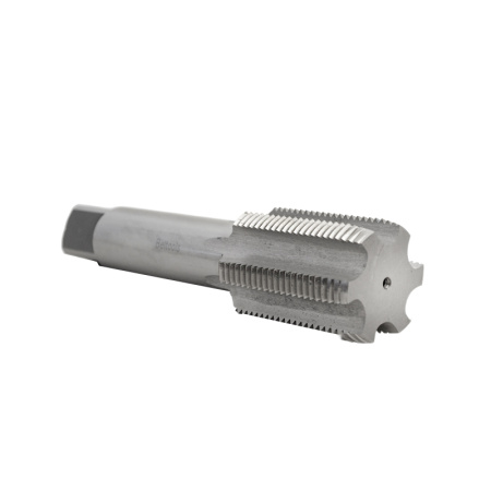 Метчик М48х4 машинно-ручной Р6М5 глухой исп1 ГОСТ 3266-81 Beltools