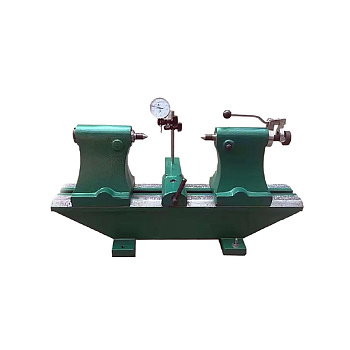 Прибор ПБ-500 биениемер Beltools Прибор ПБ-500 биениемер Beltools