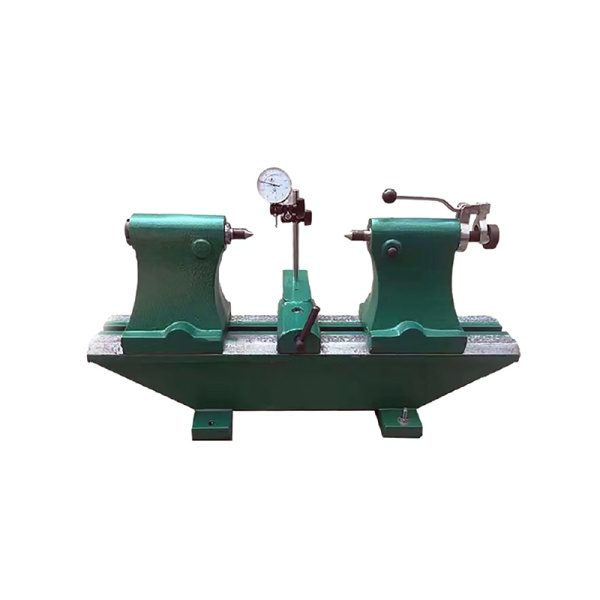 Прибор ПБ-500 биениемер Beltools Прибор ПБ-500 биениемер Beltools