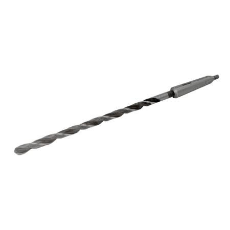 Сверло 7,2х155х235 Р6М5К5 к/х КМ1 удлиненное ГОСТ 2092-77 Beltools