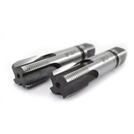 Метчик трубный G1'' машинно-ручной (HSS) левый 2шт компл. исп2 Beltools Метчик трубный G1'' машинно-ручной (HSS) левый 2шт компл. исп2 Beltools