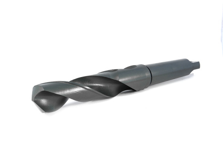 Сверло 50,75 мм HSS к/х КМ5 ГОСТ 10903-77 Beltools Сверло 50,75 мм HSS к/х КМ5 ГОСТ 10903-77 Beltools