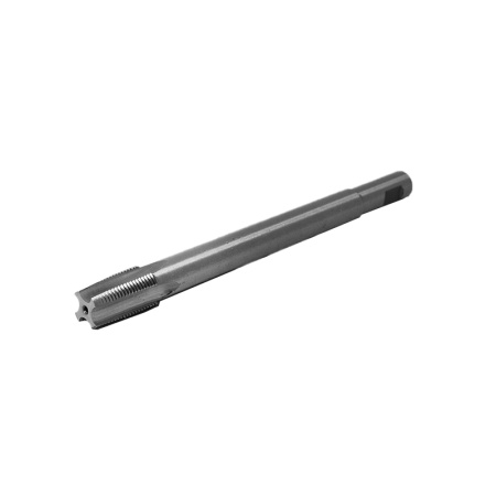 Метчик М18х1,5 гаечный Р6М5 L=200мм исп1 ГОСТ 1604-71 Beltools