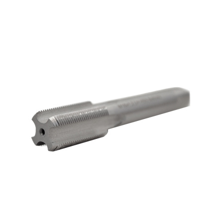 Метчик М16х1 машинно-ручной HSS левый 2шт компл. исп1 ГОСТ 3266-81 Beltools