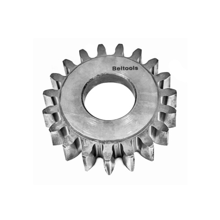 Долбяк дисковый М4 Z=19 А Р6М5 dо=76мм (2530-0182) 20гр dпос=31,75мм Beltools Долбяк дисковый М4 Z=19 А Р6М5 dо=76мм (2530-0182) 20гр dпос=31,75мм Beltools