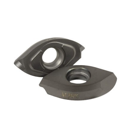 Пластина сменная профильная SWB 230HM PP30B «Русский Инструмент» (РИ) Пластина сменная профильная SWB 230HM PP30B «Русский Инструмент» (РИ)