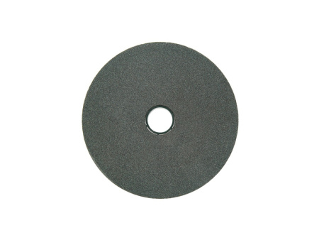 Круг шлифовальный ПП 63С 175х20х32 СМ(K,L) 25 Круг шлифовальный ПП 63С 175х20х32 СМ(K,L) 25