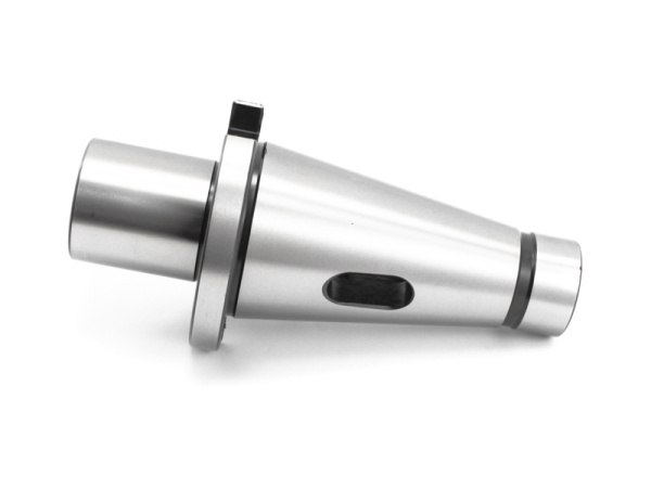 Втулка переходная 7:24 К50-КМ4 для сверл исп1 Beltools