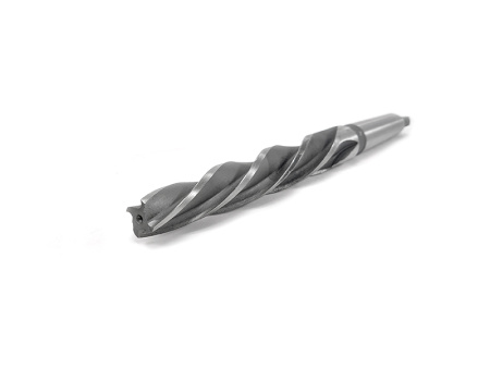 Развертка котельная 25 Р6М5 к/х КМ3 ГОСТ 18121-72 Beltools Развертка котельная 25 Р6М5 к/х КМ3 ГОСТ 18121-72 Beltools