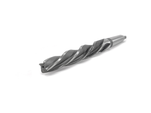 Развертка котельная 25 Р6М5 к/х КМ3 ГОСТ 18121-72 Beltools Развертка котельная 25 Р6М5 к/х КМ3 ГОСТ 18121-72 Beltools