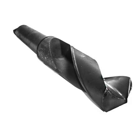 Сверло 77 мм Р6М5К5 к/х КМ6 ГОСТ 10903-77 Московский завод "Фрезер" Сверло 77 мм Р6М5К5 к/х КМ6 ГОСТ 10903-77 Московский завод "Фрезер"