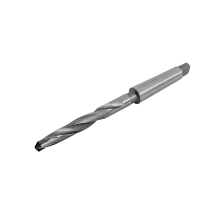 Сверло 13х101х199 с пластиной ВК8 к/х КМ2 ГОСТ 22736-77 Beltools Сверло 13х101х199 с пластиной ВК8 к/х КМ2 ГОСТ 22736-77 Beltools