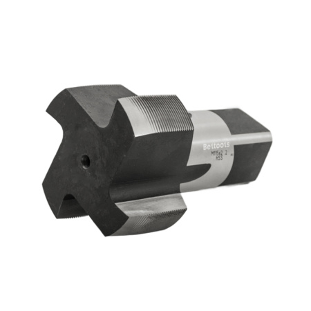 Метчик М115х2 машинно-ручной (HSS) сквозной L=175мм исп1 Beltools Метчик М115х2 машинно-ручной (HSS) сквозной L=175мм исп1 Beltools