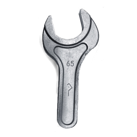 Ключ гаечный КГО 65 односторонний Ключ гаечный КГО 65 односторонний