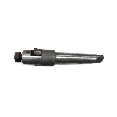 Цековка 37 с цапфой 28 ВК8 к/х КМ3 Z=2 сменный нож (+ 2 ножа) (цапфа не съемная) Цековка 37 с цапфой 28 ВК8 к/х КМ3 Z=2 сменный нож (+ 2 ножа) (цапфа не съемная)