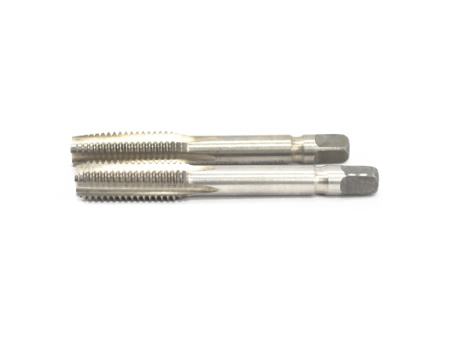 Метчик М13х1,5 машинно-ручной HSS 2шт компл. исп2 ГОСТ 3266-81 Beltools Метчик М13х1,5 машинно-ручной HSS 2шт компл. исп2 ГОСТ 3266-81 Beltools