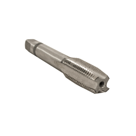 Метчик М12х1,5 машинно-ручной HSS сквозной исп2 ГОСТ 3266-81 Львовский ИЗ Метчик М12х1,5 машинно-ручной HSS сквозной исп2 ГОСТ 3266-81 Львовский ИЗ