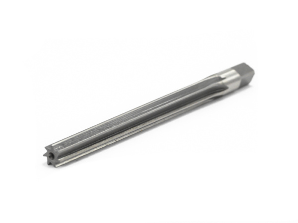 Развертка коническая конусность 1:50 6х70х95 ц/х с квадратом Beltools Развертка коническая конусность 1:50 6х70х95 ц/х с квадратом Beltools